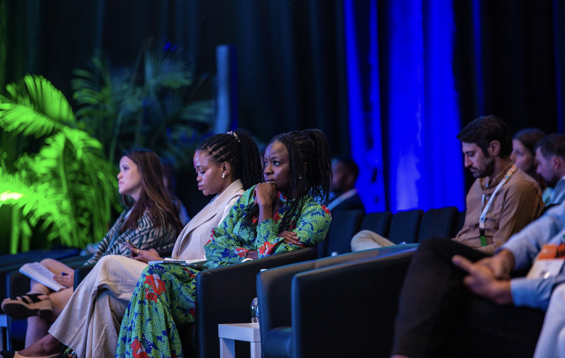 Business of Conservation Conference 2023