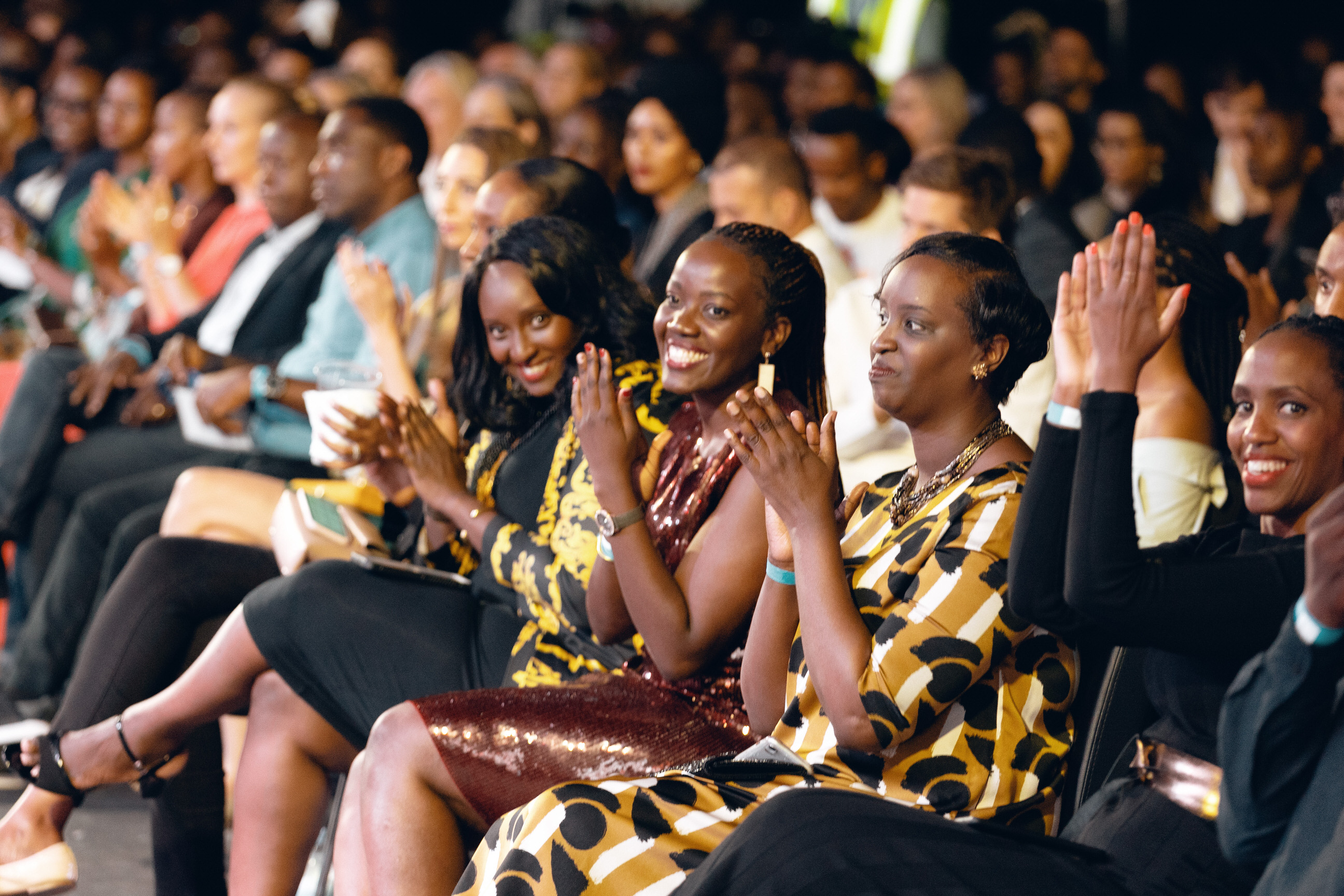 Commonwealth Heads Of Government Meeting 2022