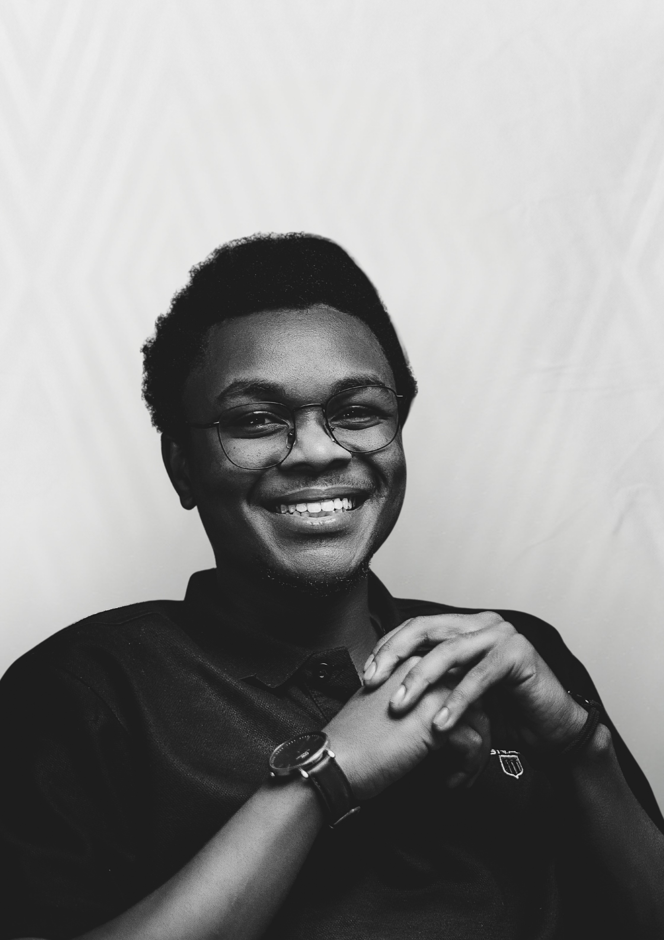 Muhirwa David