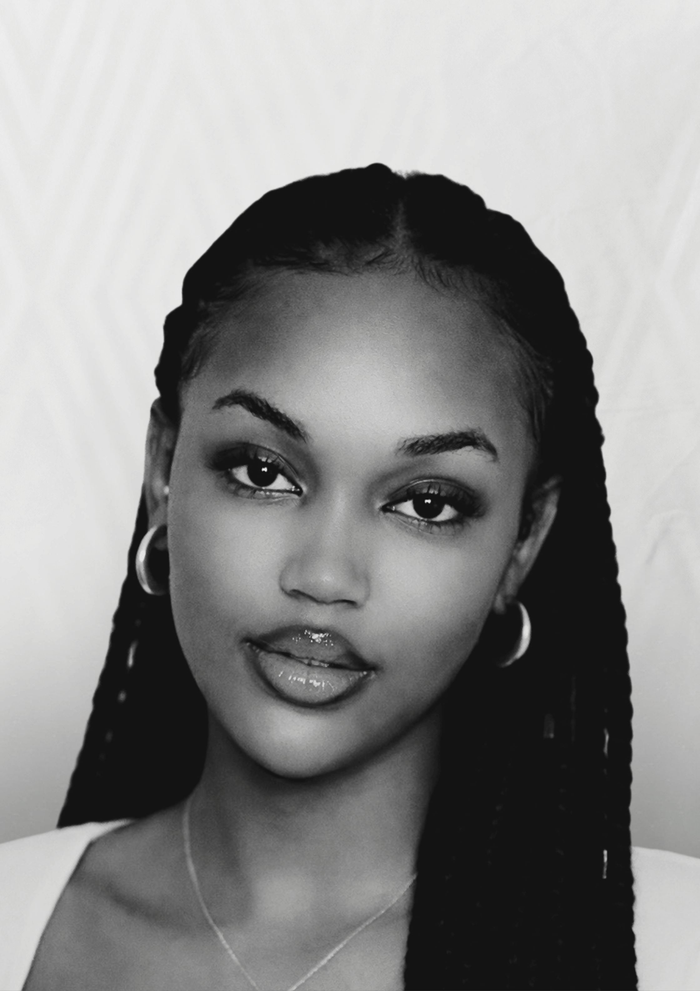 Neema Kendy