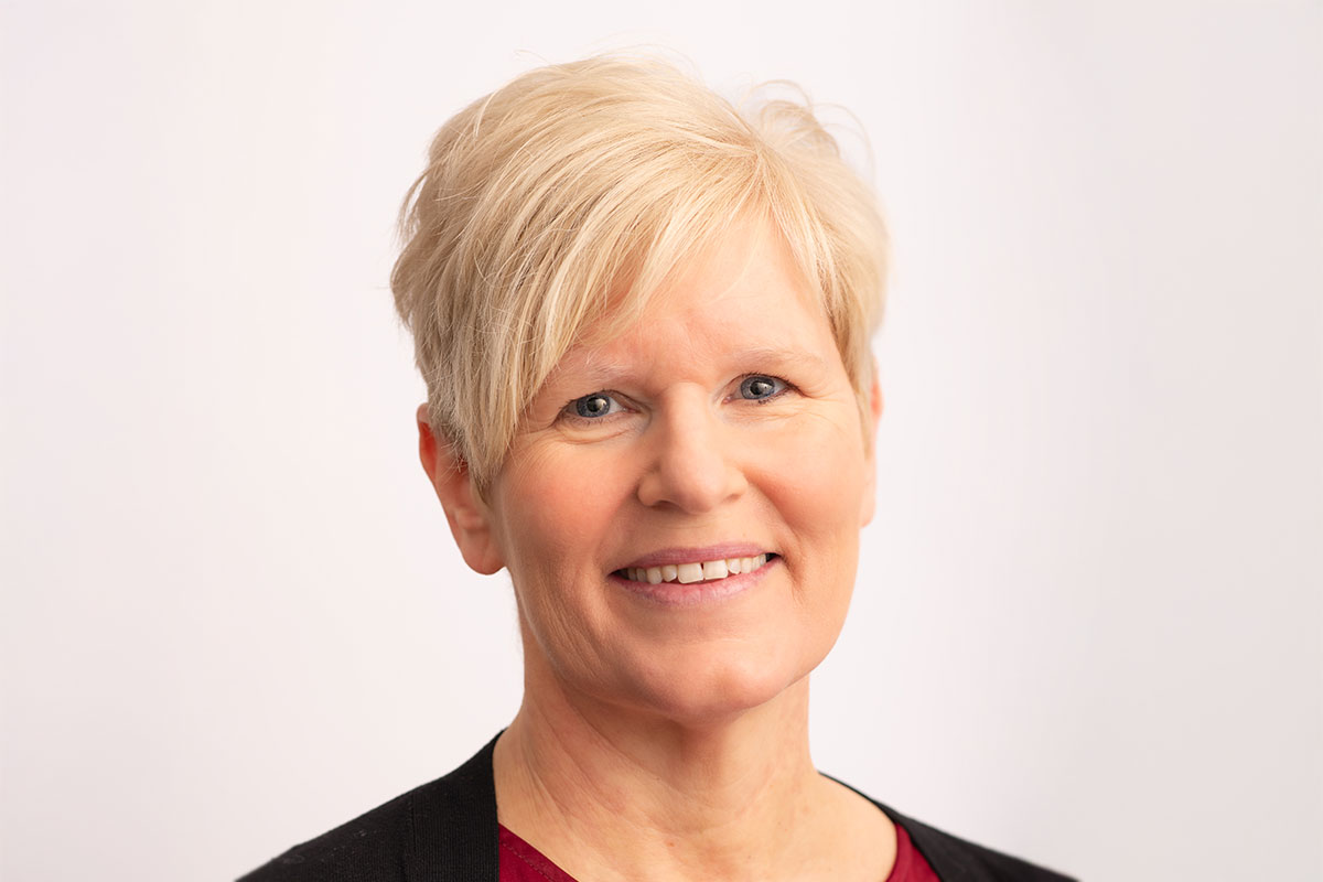 Gemma Gillespie continues TeamCB’s long association with TWTDLS