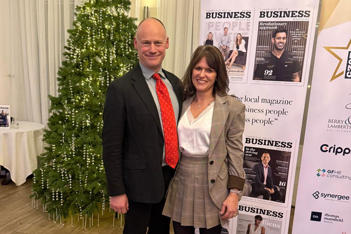 CooperBurnett LLP Solicitors: Looking ahead to 2026