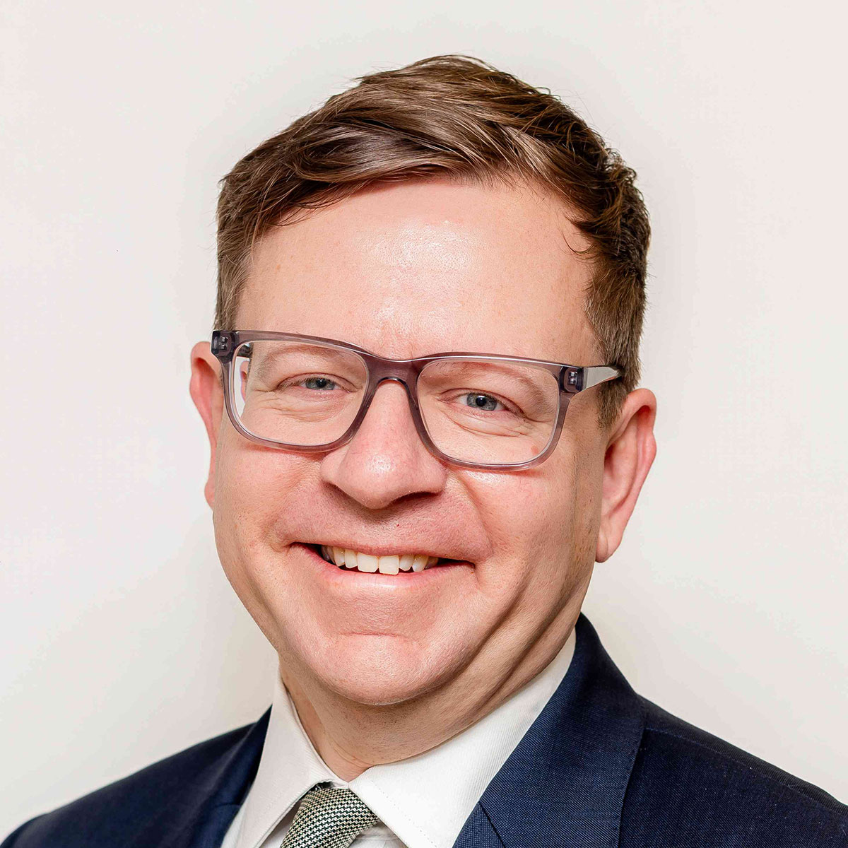 Oliver Partner | Commercial Property & Development and Planning