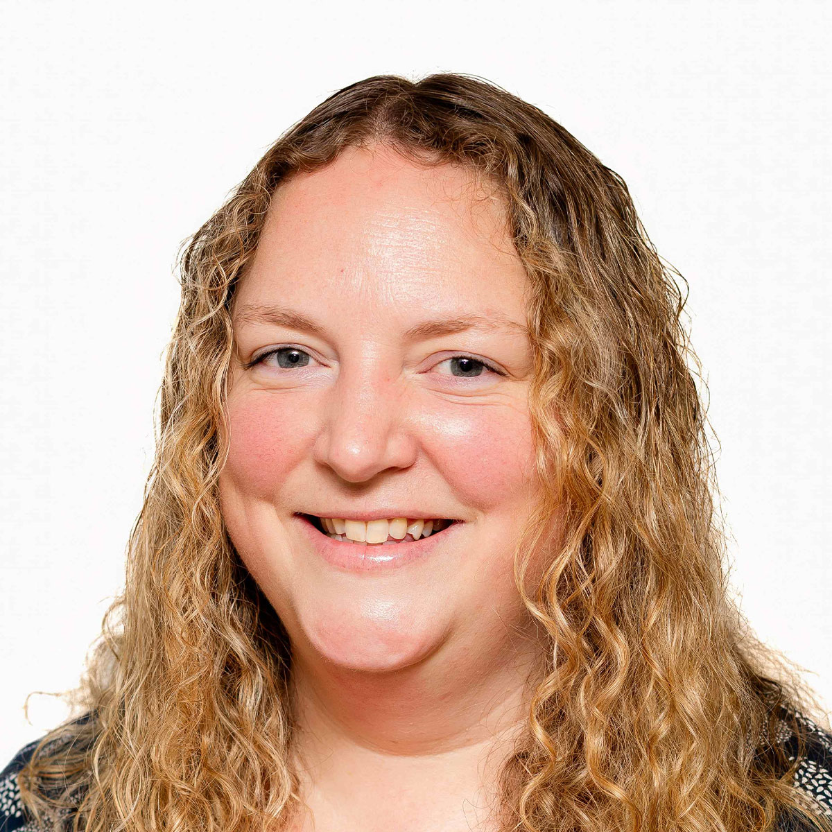 Anna Dunn - Partner Residential Property