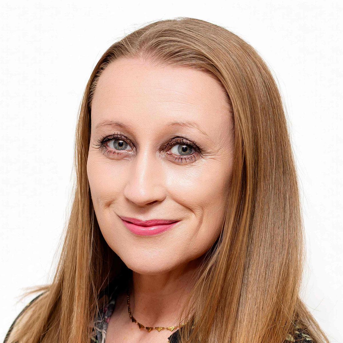 TAX PLANNING AND WILLS TESTIMONIAL KATIE HANCOCK