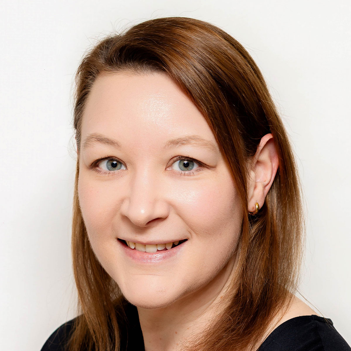 Private client lawyers in Tunbridge Wells