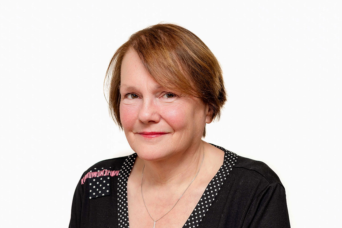 Hilary Palmer joins our Commercial Property team