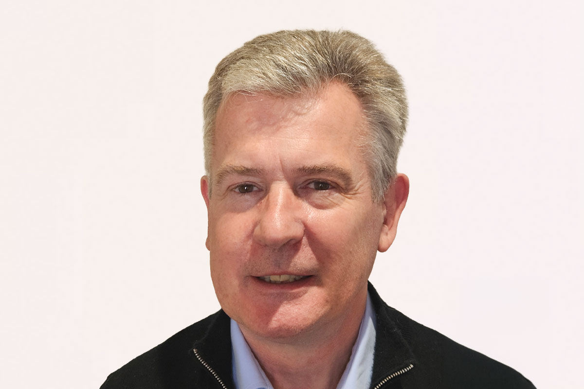 Renters’ Rights Act – Landlords must not forget to serve new Information Sheet