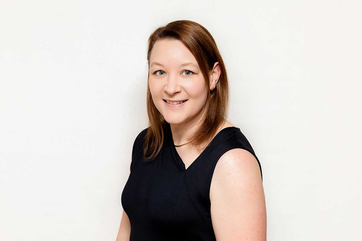 Do I need Lasting Powers of Attorney?