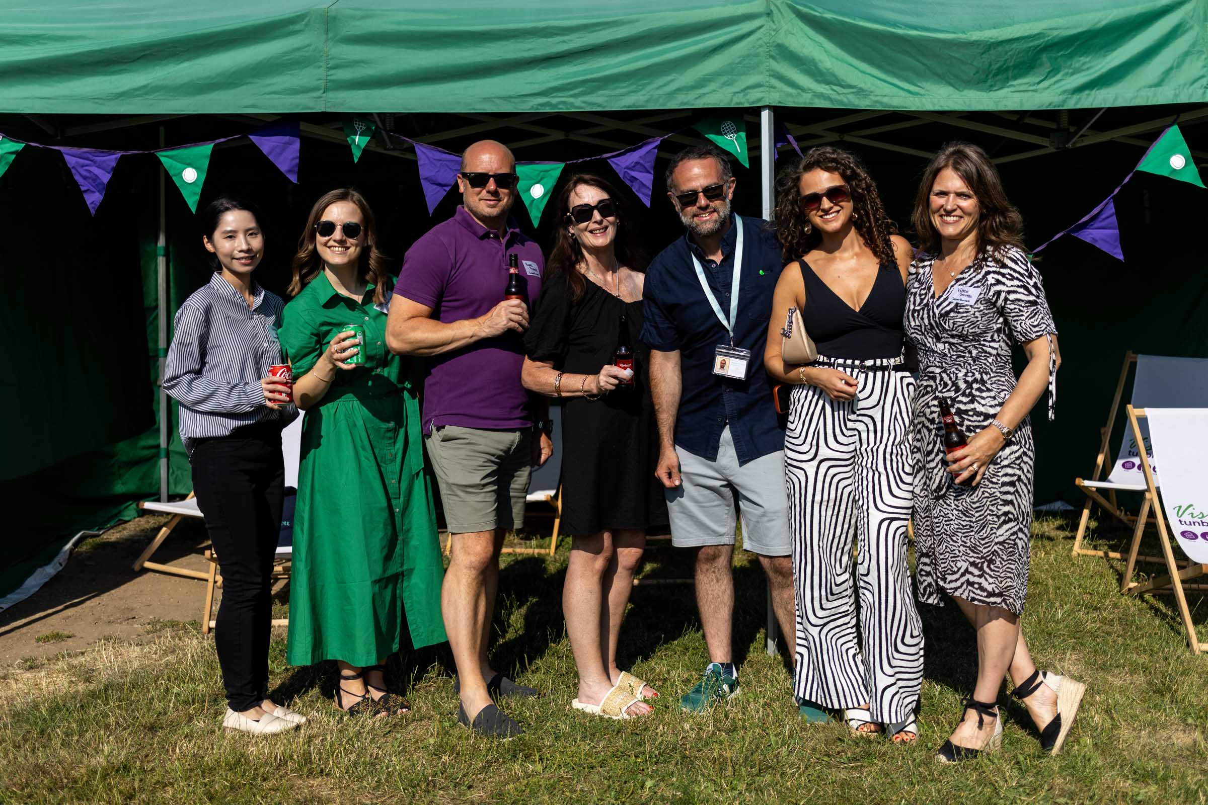 Proud to sponsor Filmzone
