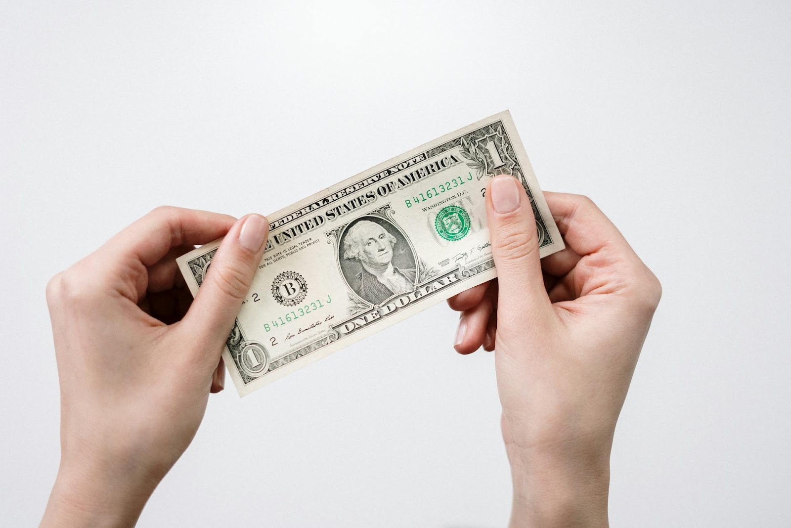 Integrate Shipping Costs into Your Pricing