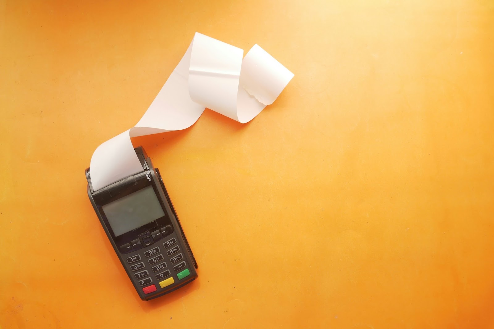Rising Packaging Costs