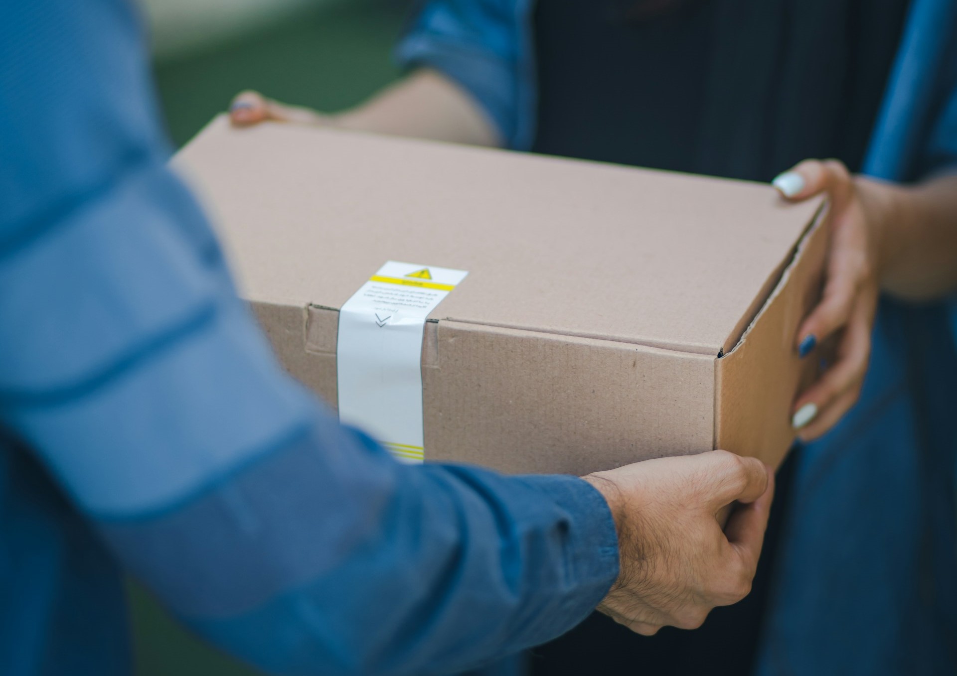 Fulfillment Costs Explained: Key Factors and Optimization Strategies