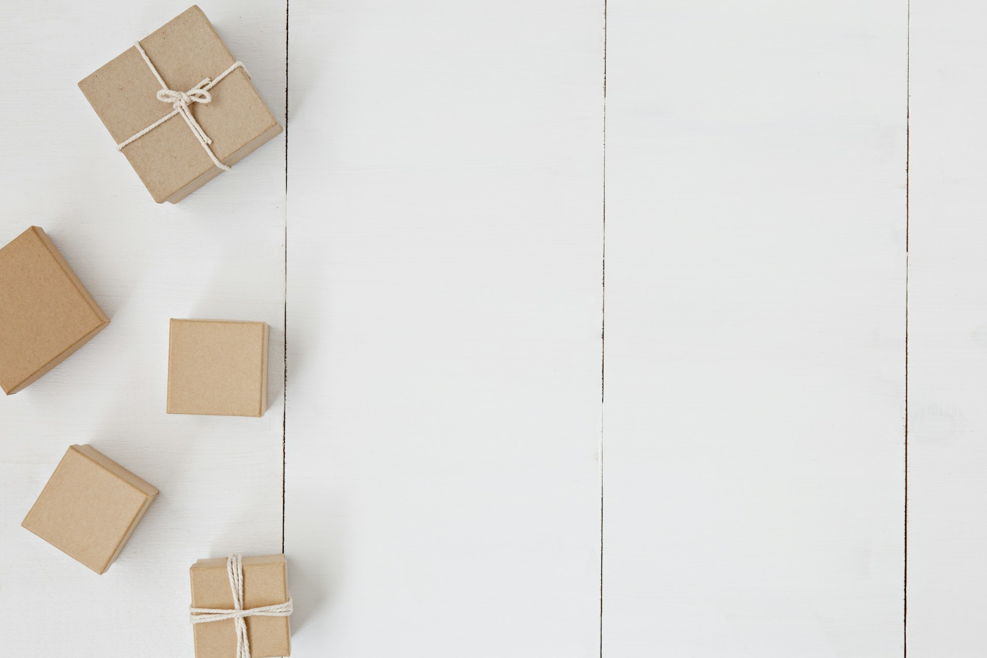 best fulfillment services for startups