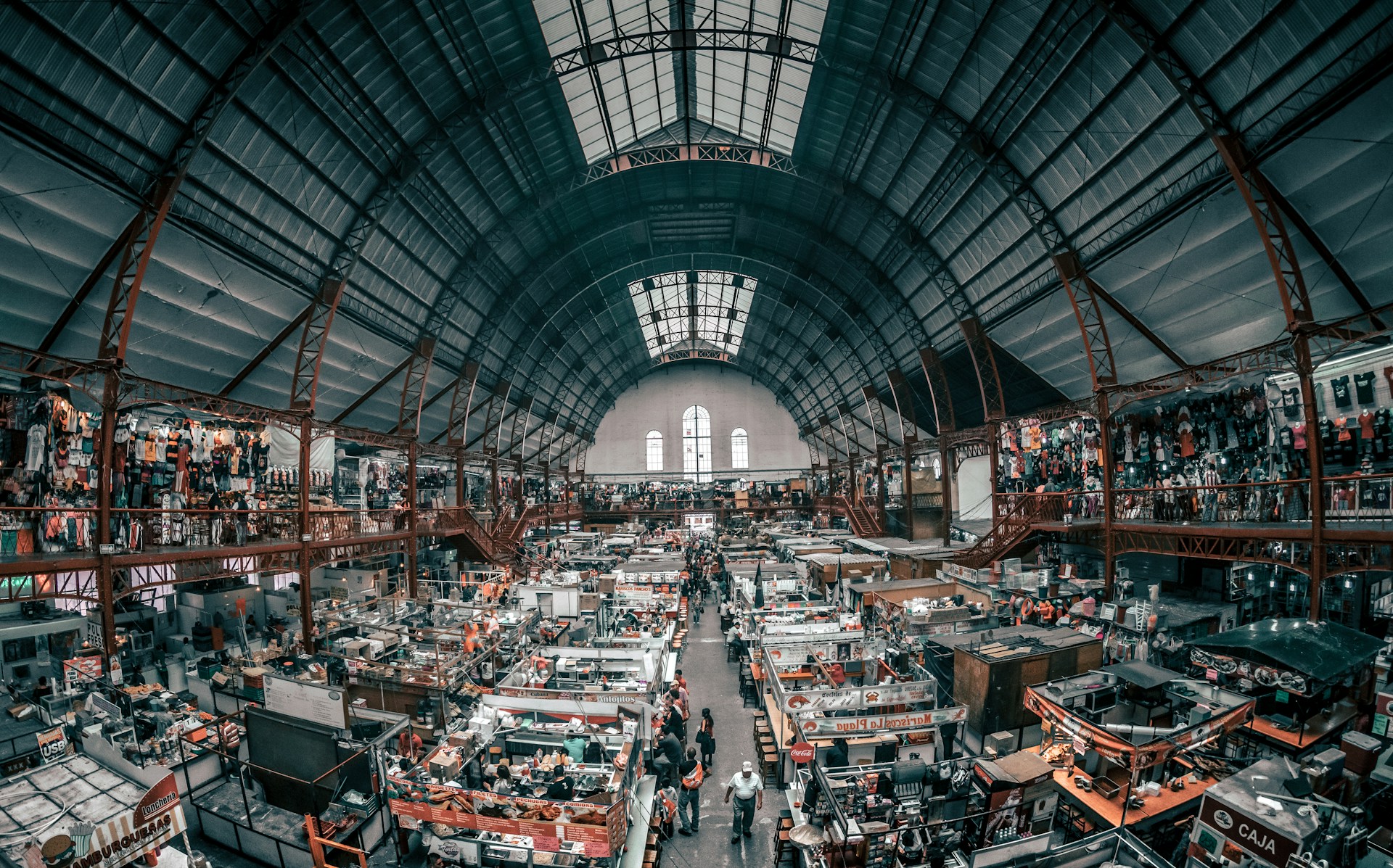 streamline with automation