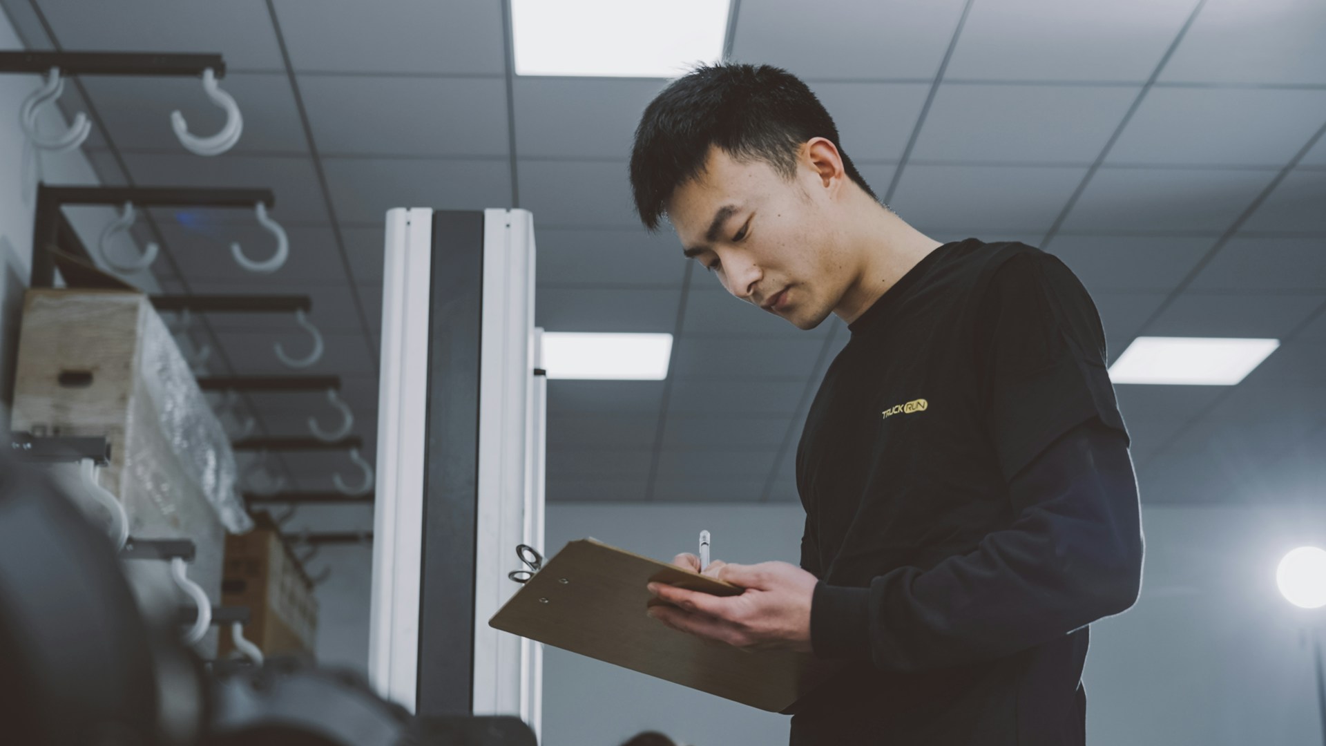 china sourcing agent