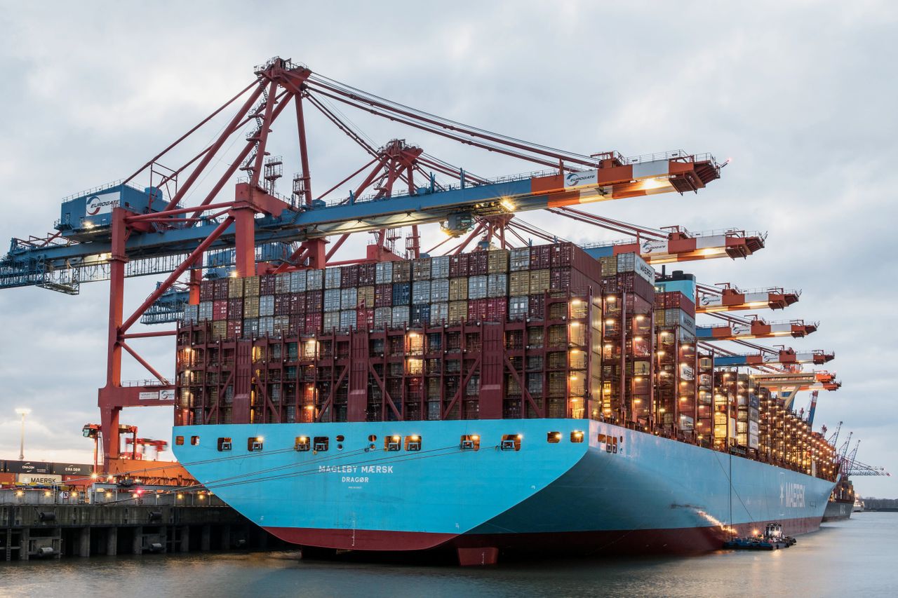 How Long Does Standard Shipping Take? A Guide to Standard Shipping