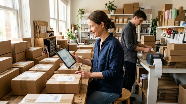 7 Best Dropshipping Websites and Suppliers to Start Your Online Business