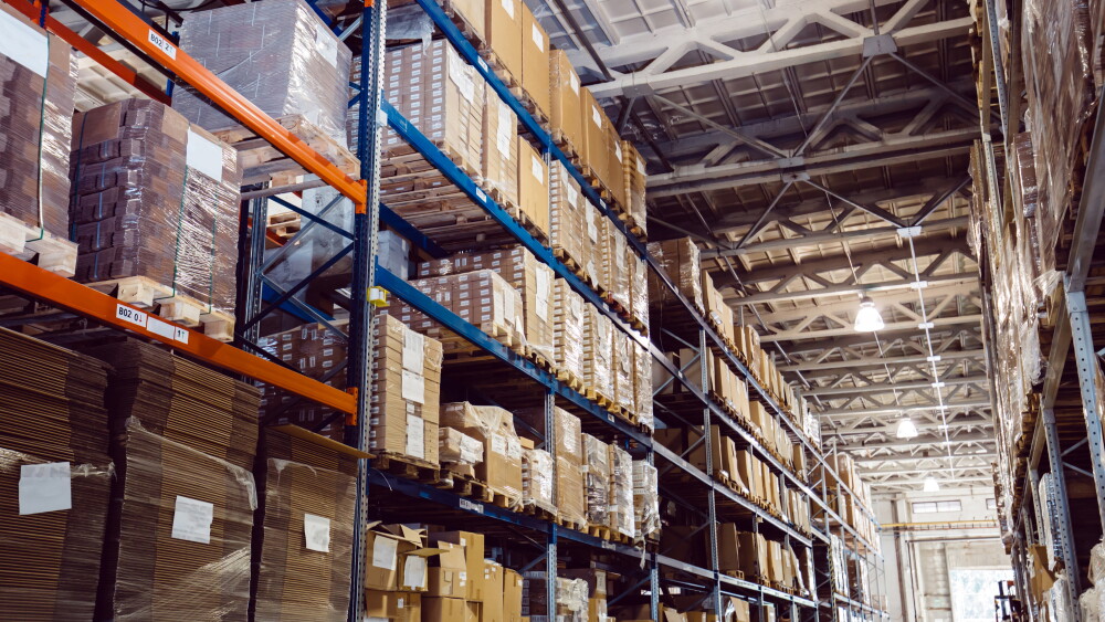 Best Multichannel Ecommerce Software in 2026: 8 Tools Compared