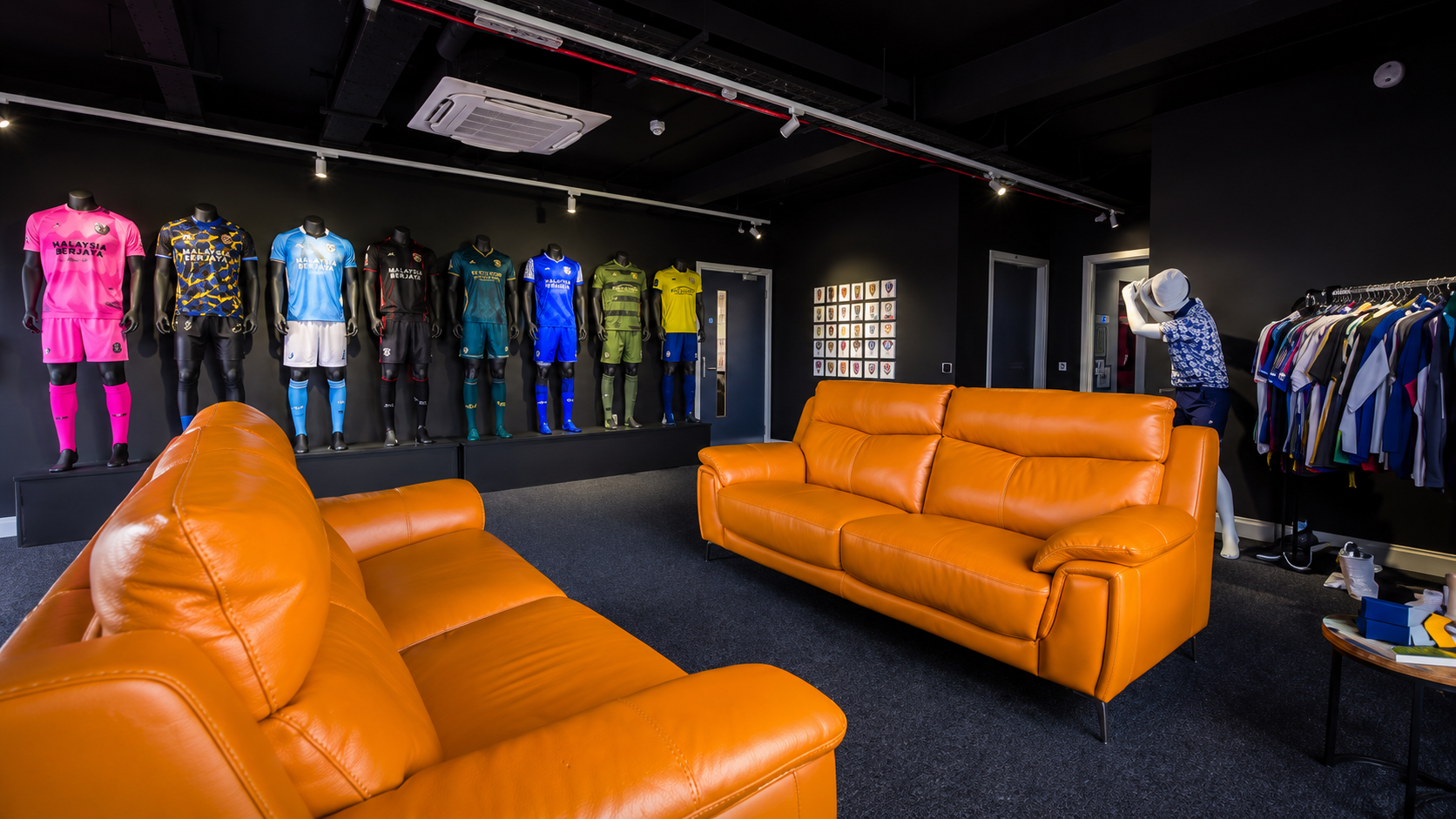 Client Feedback Reflects Pure Engineering Group's Commitment to Quality Workmanship