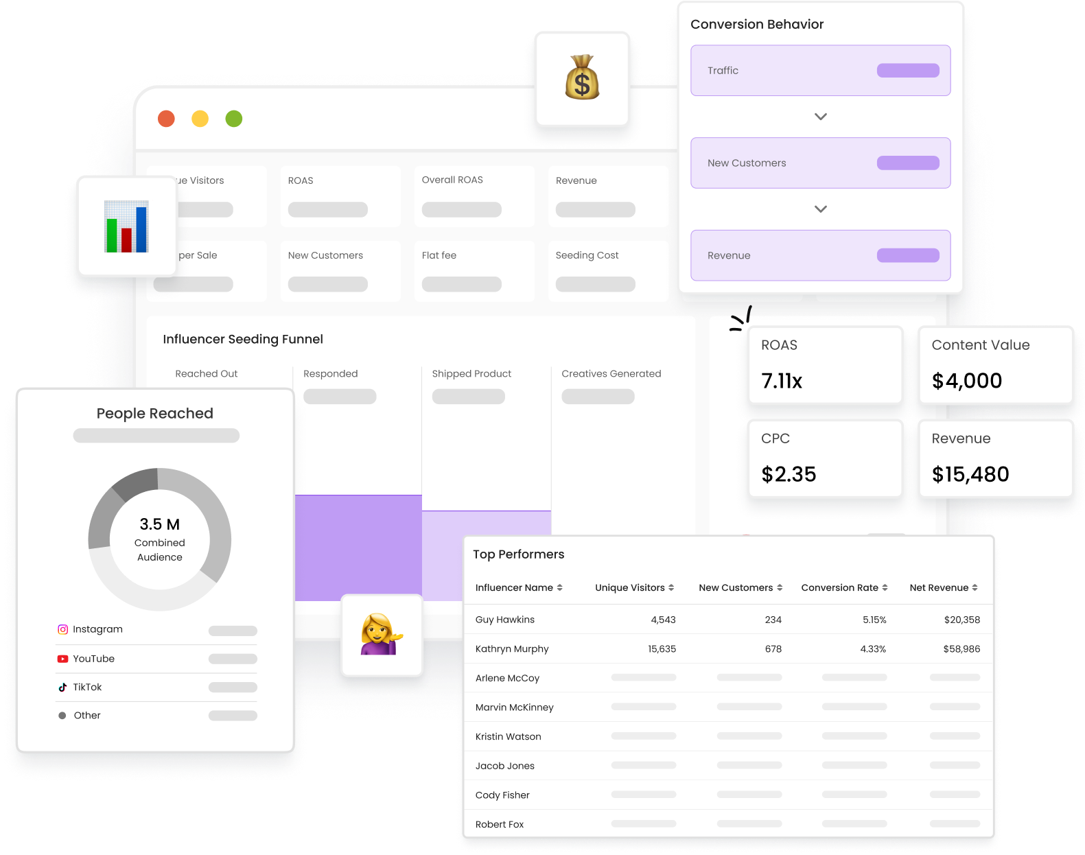 partner-page-hero-image