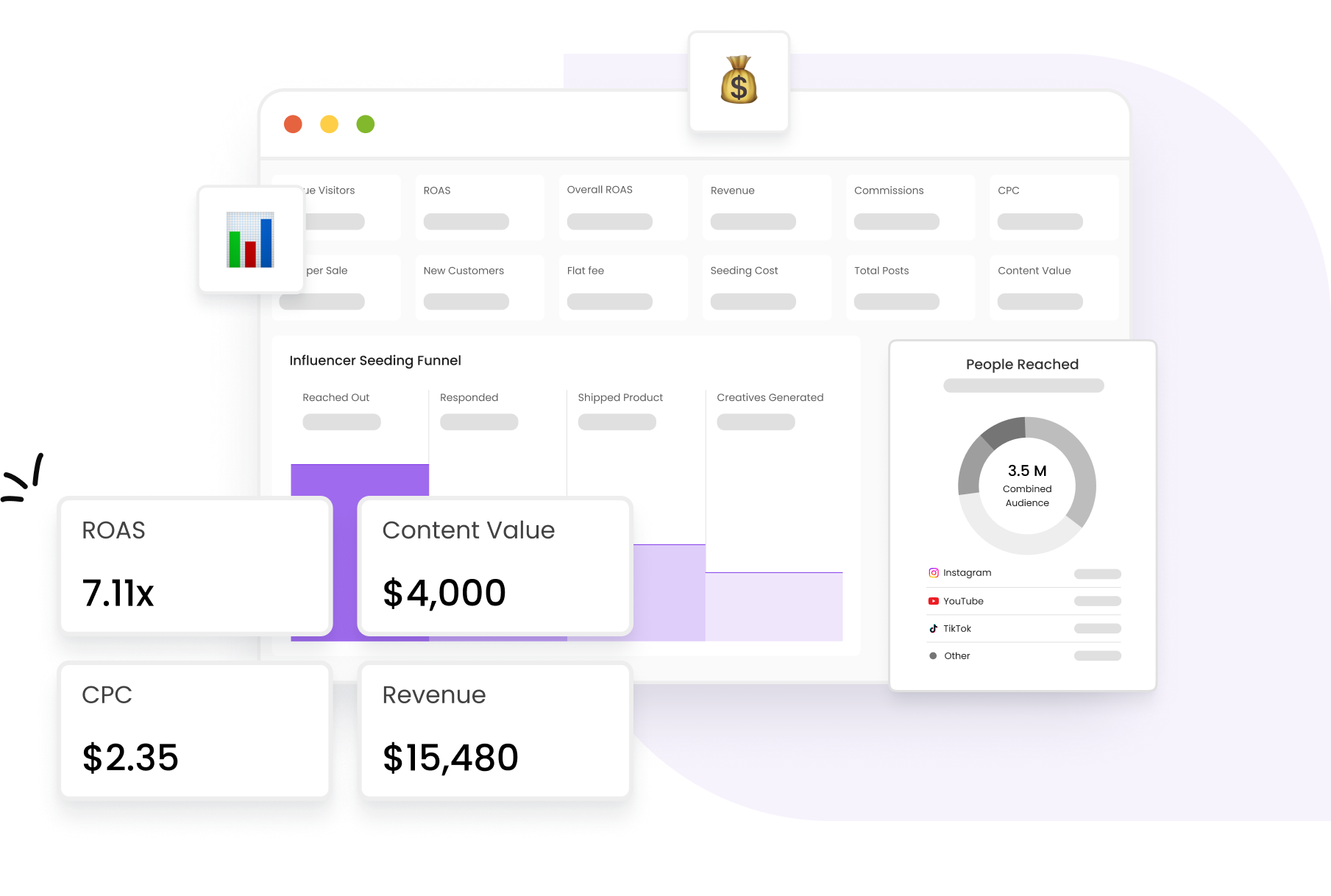 partner-page-hero-image