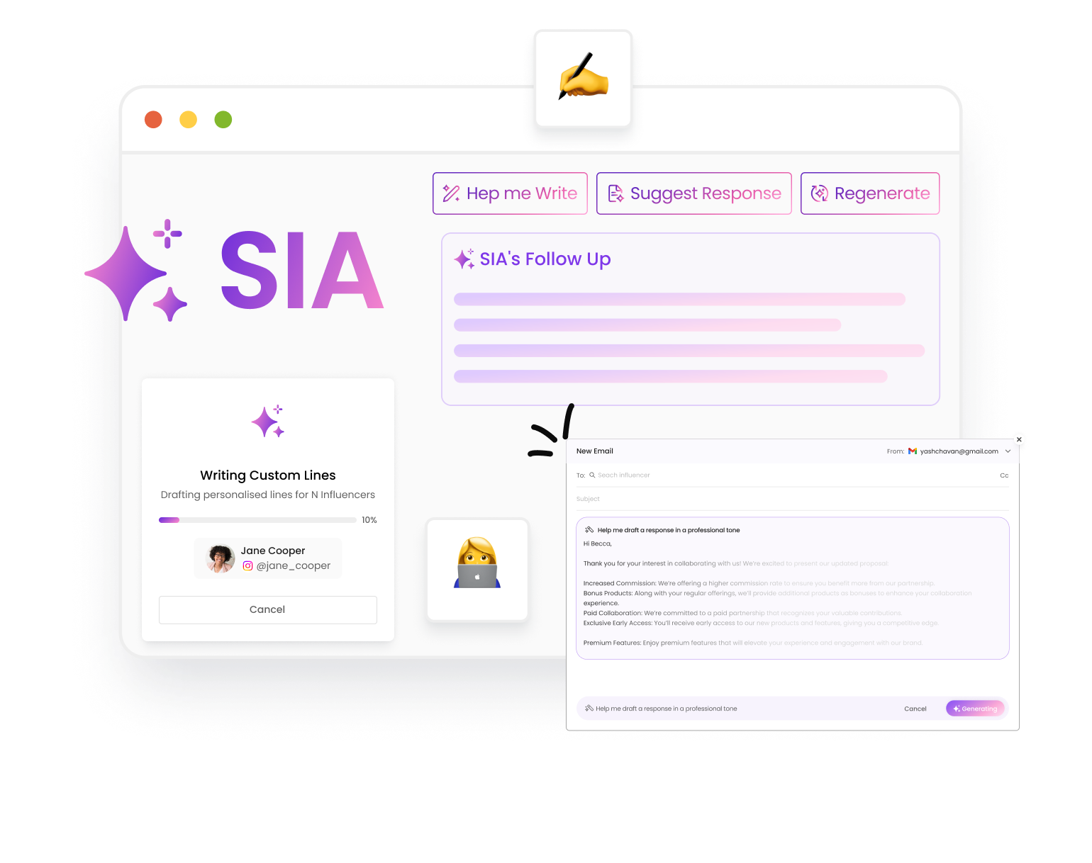 partner-page-hero-image