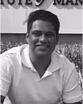 Apar Sinha