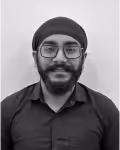 Bhavjot Singh