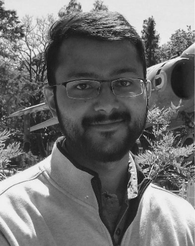 Debasis Basak