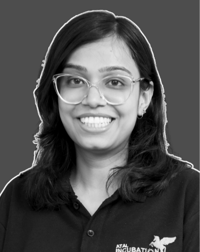 Deeksha Rai