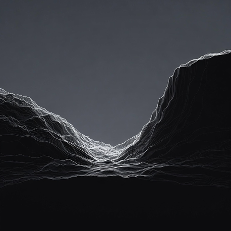 The Deeptech Series A Chasm - An Insider's perspective and a clarion call for VCs