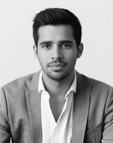 Navaneeth Balekumeri