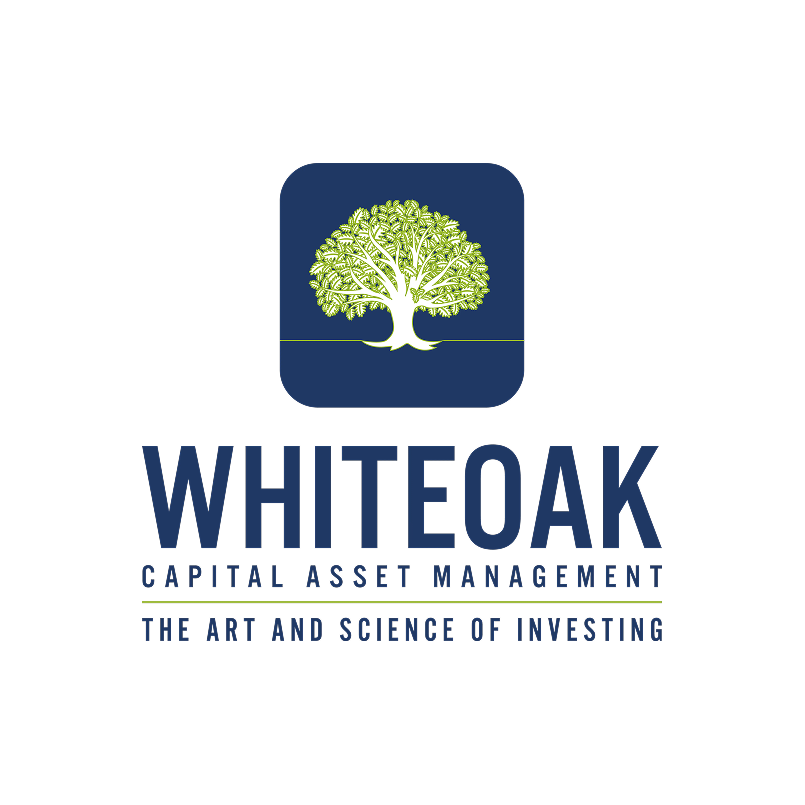 WhiteOak Capital