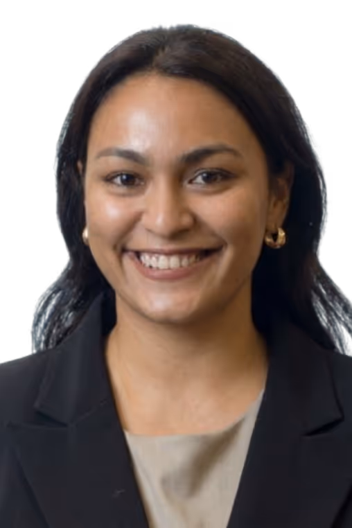 Pooja Maneesha Akkem