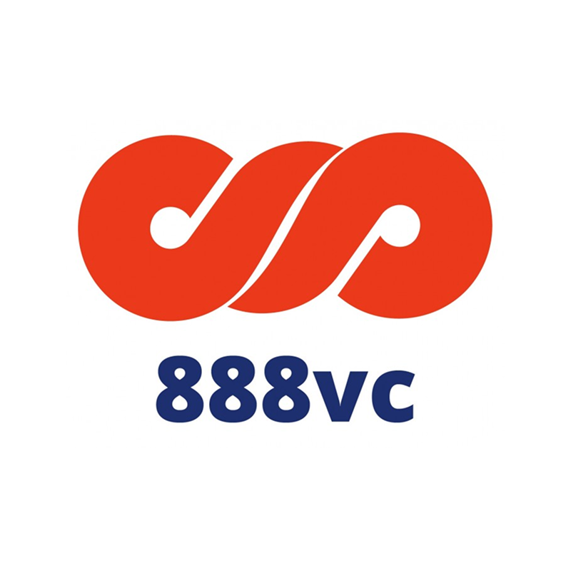 888vc