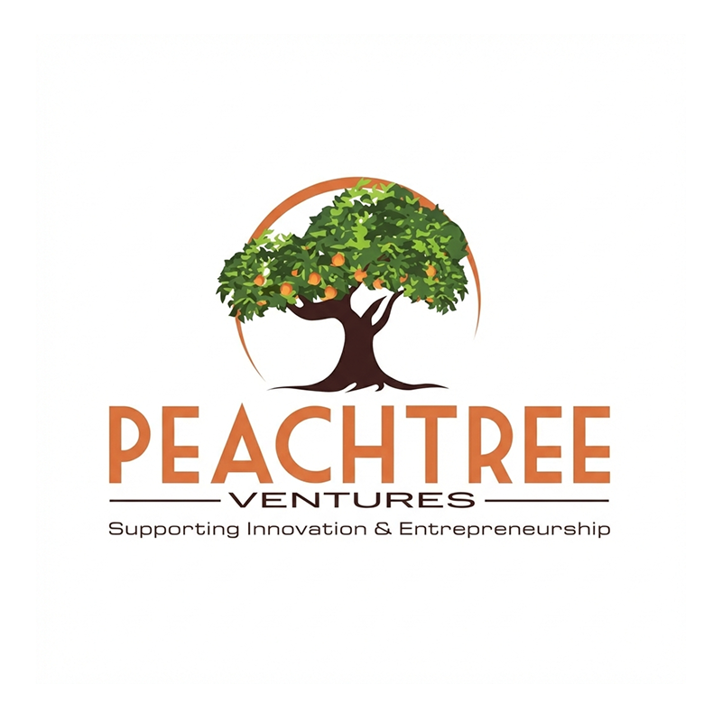 Peachtree Capital