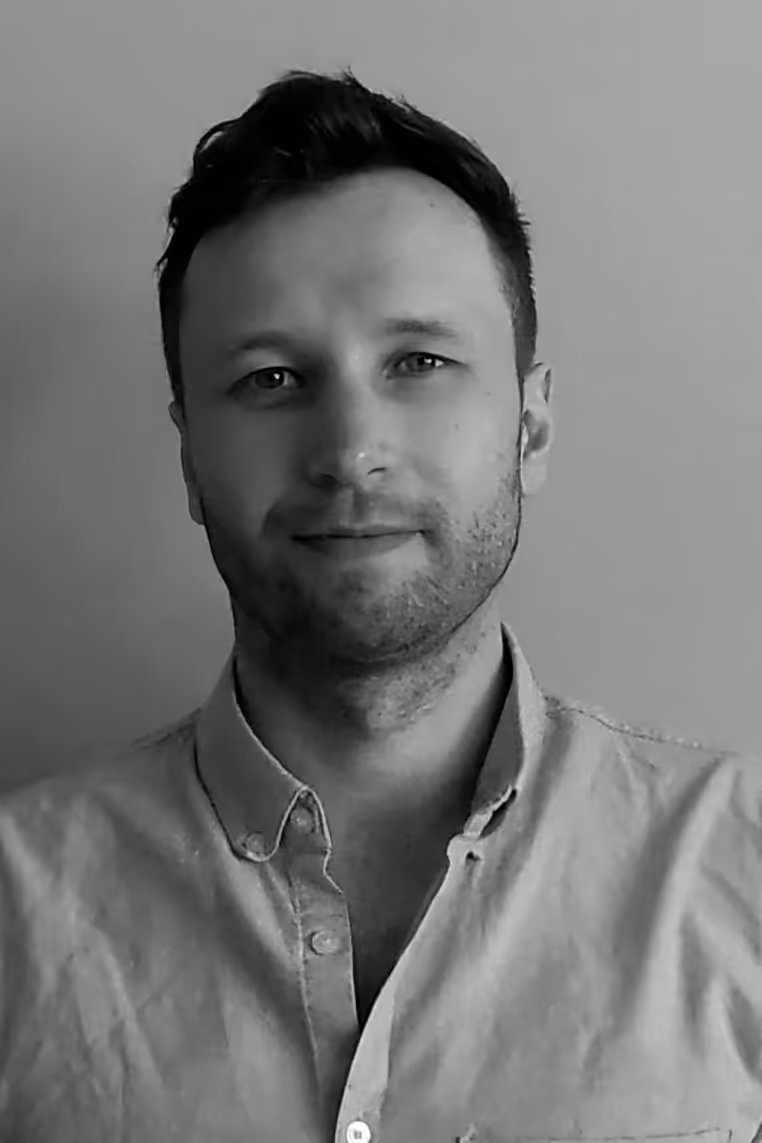 Dr. William Thompson