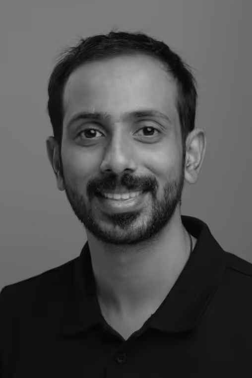 Anirudh Diwakar