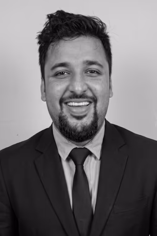 Kausshal Tollasariya