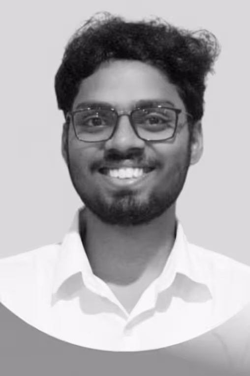 Bala Sai