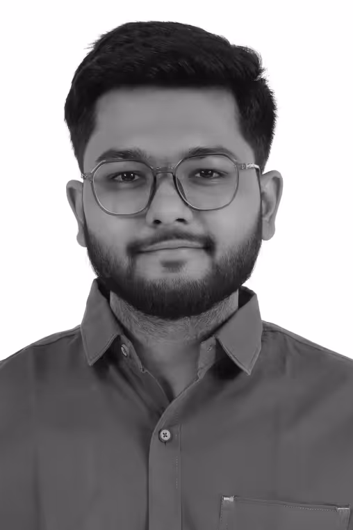 Aryan Madhu