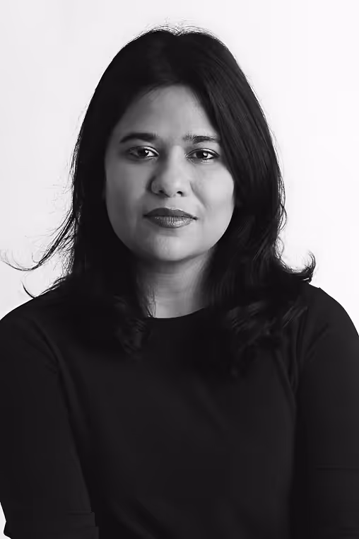 Varunavi Bagaria