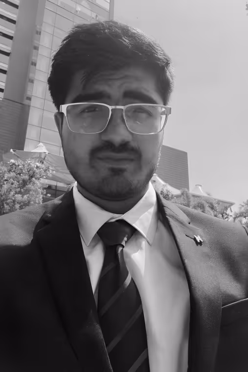 Seenan Shabandari