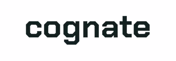 Cognate Capital