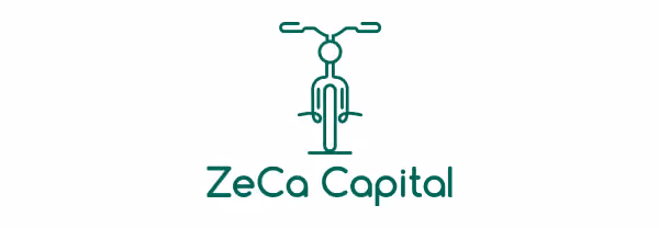 ZeCa Capital