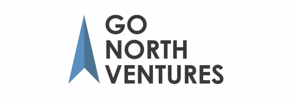 Go North Ventures