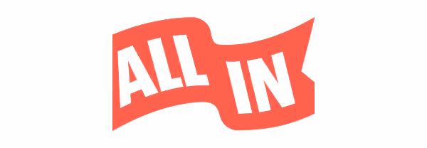 All in Capital