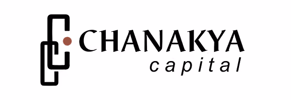 Chaanakya Capital