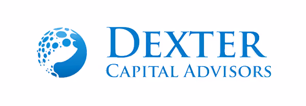 Dexter Capital Advisors